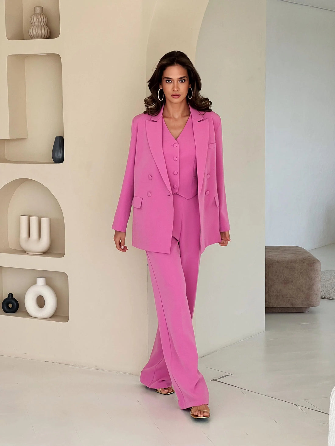 The Holy Girl Glow Up: 7 Biblical Habits That Will Transform Your Faith and Your Life